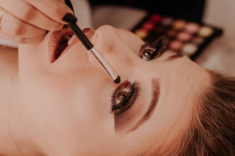 @thaisaugustofotografia, amanda rayra, amor no pote bauru, anapeassis, buffet festa chopp, casamento por do sol, cerimonialista amanda rayra, chácara veneza, estrategiseg, fotógrafa de casamento em bauru, fotografia autoral, documental, iluminação cênica '