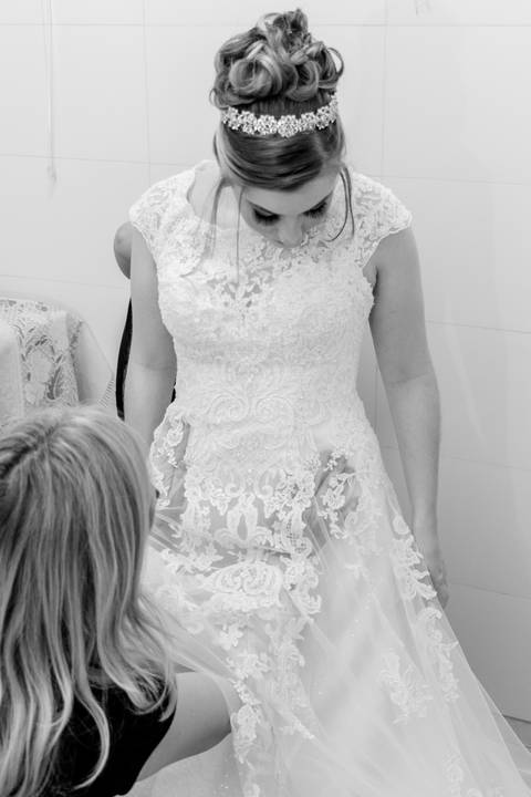 @thaisaugustofotografia, amanda rayra, amor no pote bauru, anapeassis, buffet festa chopp, casamento por do sol, cerimonialista amanda rayra, chácara veneza, estrategiseg, fotógrafa de casamento em bauru, fotografia autoral, documental, iluminação cênica '