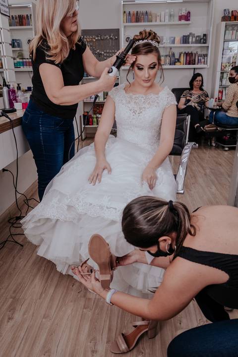 @thaisaugustofotografia, amanda rayra, amor no pote bauru, anapeassis, buffet festa chopp, casamento por do sol, cerimonialista amanda rayra, chácara veneza, estrategiseg, fotógrafa de casamento em bauru, fotografia autoral, documental, iluminação cênica '