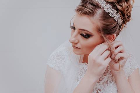 @thaisaugustofotografia, amanda rayra, amor no pote bauru, anapeassis, buffet festa chopp, casamento por do sol, cerimonialista amanda rayra, chácara veneza, estrategiseg, fotógrafa de casamento em bauru, fotografia autoral, documental, iluminação cênica '