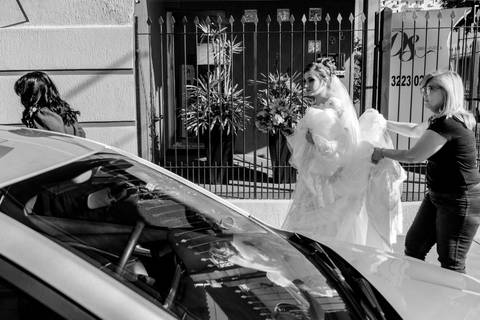 @thaisaugustofotografia, amanda rayra, amor no pote bauru, anapeassis, buffet festa chopp, casamento por do sol, cerimonialista amanda rayra, chácara veneza, estrategiseg, fotógrafa de casamento em bauru, fotografia autoral, documental, iluminação cênica '