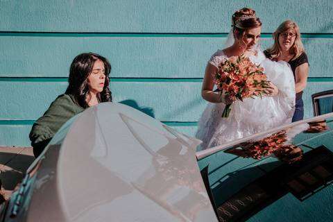 @thaisaugustofotografia, amanda rayra, amor no pote bauru, anapeassis, buffet festa chopp, casamento por do sol, cerimonialista amanda rayra, chácara veneza, estrategiseg, fotógrafa de casamento em bauru, fotografia autoral, documental, iluminação cênica '