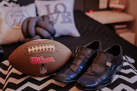 iluminação cênica Vanessa, noivas ideias, rayra, silvia furlanetto, sorveteria monica, Thais Augusto'