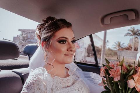 @thaisaugustofotografia, amanda rayra, amor no pote bauru, anapeassis, buffet festa chopp, casamento por do sol, cerimonialista amanda rayra, chácara veneza, estrategiseg, fotógrafa de casamento em bauru, fotografia autoral, documental, iluminação cênica '