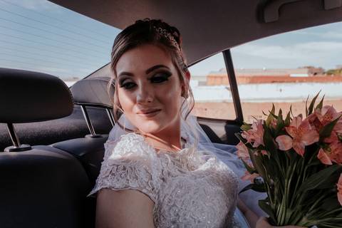 @thaisaugustofotografia, amanda rayra, amor no pote bauru, anapeassis, buffet festa chopp, casamento por do sol, cerimonialista amanda rayra, chácara veneza, estrategiseg, fotógrafa de casamento em bauru, fotografia autoral, documental, iluminação cênica '