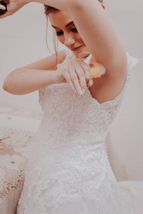 @thaisaugustofotografia, amanda rayra, amor no pote bauru, anapeassis, buffet festa chopp, casamento por do sol, cerimonialista amanda rayra, chácara veneza, estrategiseg, fotógrafa de casamento em bauru, fotografia autoral, documental, iluminação cênica '