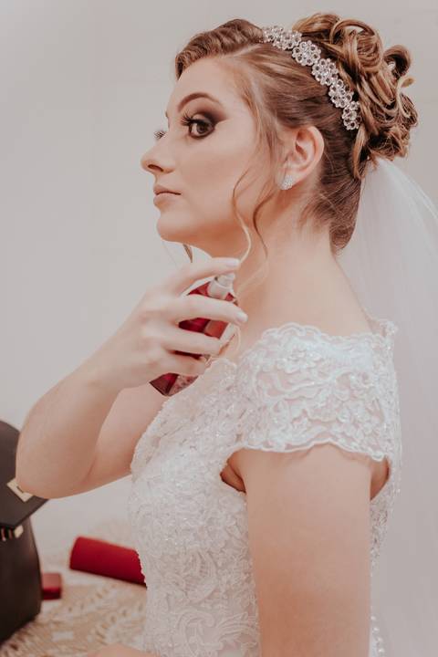 @thaisaugustofotografia, amanda rayra, amor no pote bauru, anapeassis, buffet festa chopp, casamento por do sol, cerimonialista amanda rayra, chácara veneza, estrategiseg, fotógrafa de casamento em bauru, fotografia autoral, documental, iluminação cênica '