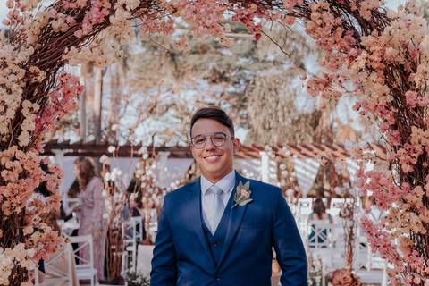 @thaisaugustofotografia, amanda rayra, amor no pote bauru, anapeassis, buffet festa chopp, casamento por do sol, cerimonialista amanda rayra, chácara veneza, estrategiseg, fotógrafa de casamento em bauru, fotografia autoral, documental, iluminação cênica '