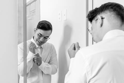 @thaisaugustofotografia, amanda rayra, amor no pote bauru, anapeassis, buffet festa chopp, casamento por do sol, cerimonialista amanda rayra, chácara veneza, estrategiseg, fotógrafa de casamento em bauru, fotografia autoral, documental, iluminação cênica '