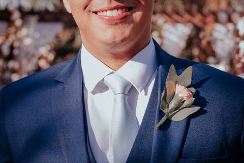 @thaisaugustofotografia, amanda rayra, amor no pote bauru, anapeassis, buffet festa chopp, casamento por do sol, cerimonialista amanda rayra, chácara veneza, estrategiseg, fotógrafa de casamento em bauru, fotografia autoral, documental, iluminação cênica '