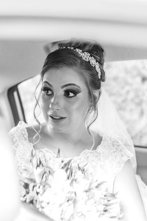 @thaisaugustofotografia, amanda rayra, amor no pote bauru, anapeassis, buffet festa chopp, casamento por do sol, cerimonialista amanda rayra, chácara veneza, estrategiseg, fotógrafa de casamento em bauru, fotografia autoral, documental, iluminação cênica '