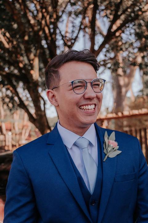 @thaisaugustofotografia, amanda rayra, amor no pote bauru, anapeassis, buffet festa chopp, casamento por do sol, cerimonialista amanda rayra, chácara veneza, estrategiseg, fotógrafa de casamento em bauru, fotografia autoral, documental, iluminação cênica '