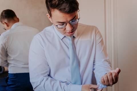 @thaisaugustofotografia, amanda rayra, amor no pote bauru, anapeassis, buffet festa chopp, casamento por do sol, cerimonialista amanda rayra, chácara veneza, estrategiseg, fotógrafa de casamento em bauru, fotografia autoral, documental, iluminação cênica '