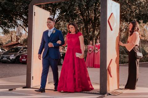 @thaisaugustofotografia, amanda rayra, amor no pote bauru, anapeassis, buffet festa chopp, casamento por do sol, cerimonialista amanda rayra, chácara veneza, estrategiseg, fotógrafa de casamento em bauru, fotografia autoral, documental, iluminação cênica '