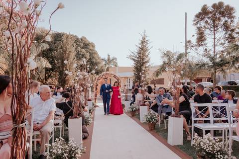 @thaisaugustofotografia, amanda rayra, amor no pote bauru, anapeassis, buffet festa chopp, casamento por do sol, cerimonialista amanda rayra, chácara veneza, estrategiseg, fotógrafa de casamento em bauru, fotografia autoral, documental, iluminação cênica '