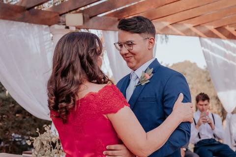 @thaisaugustofotografia, amanda rayra, amor no pote bauru, anapeassis, buffet festa chopp, casamento por do sol, cerimonialista amanda rayra, chácara veneza, estrategiseg, fotógrafa de casamento em bauru, fotografia autoral, documental, iluminação cênica '