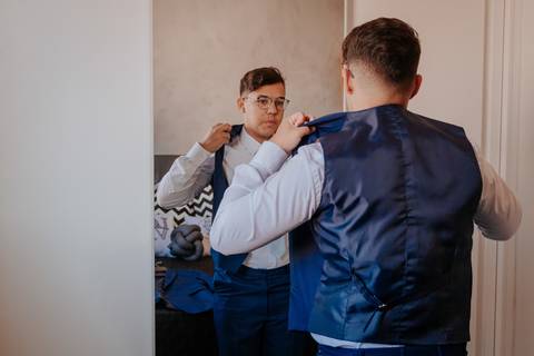 @thaisaugustofotografia, amanda rayra, amor no pote bauru, anapeassis, buffet festa chopp, casamento por do sol, cerimonialista amanda rayra, chácara veneza, estrategiseg, fotógrafa de casamento em bauru, fotografia autoral, documental, iluminação cênica '