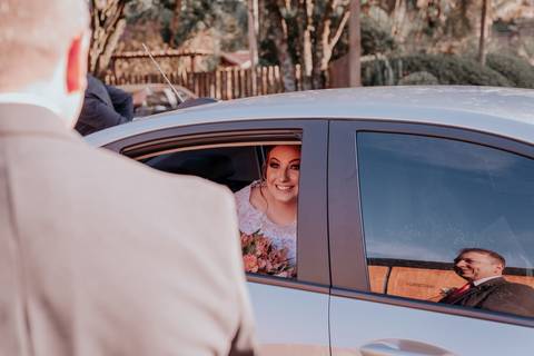 @thaisaugustofotografia, amanda rayra, amor no pote bauru, anapeassis, buffet festa chopp, casamento por do sol, cerimonialista amanda rayra, chácara veneza, estrategiseg, fotógrafa de casamento em bauru, fotografia autoral, documental, iluminação cênica '