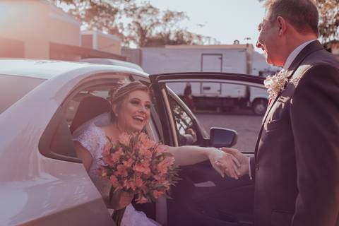 @thaisaugustofotografia, amanda rayra, amor no pote bauru, anapeassis, buffet festa chopp, casamento por do sol, cerimonialista amanda rayra, chácara veneza, estrategiseg, fotógrafa de casamento em bauru, fotografia autoral, documental, iluminação cênica '