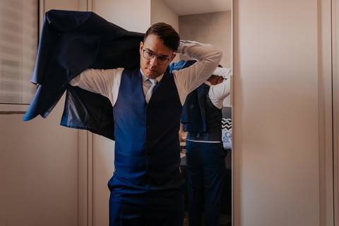 @thaisaugustofotografia, amanda rayra, amor no pote bauru, anapeassis, buffet festa chopp, casamento por do sol, cerimonialista amanda rayra, chácara veneza, estrategiseg, fotógrafa de casamento em bauru, fotografia autoral, documental, iluminação cênica '