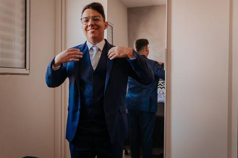 @thaisaugustofotografia, amanda rayra, amor no pote bauru, anapeassis, buffet festa chopp, casamento por do sol, cerimonialista amanda rayra, chácara veneza, estrategiseg, fotógrafa de casamento em bauru, fotografia autoral, documental, iluminação cênica '