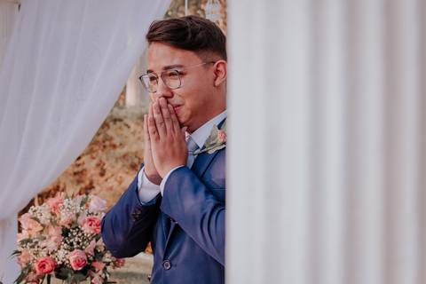 @thaisaugustofotografia, amanda rayra, amor no pote bauru, anapeassis, buffet festa chopp, casamento por do sol, cerimonialista amanda rayra, chácara veneza, estrategiseg, fotógrafa de casamento em bauru, fotografia autoral, documental, iluminação cênica '