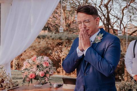 @thaisaugustofotografia, amanda rayra, amor no pote bauru, anapeassis, buffet festa chopp, casamento por do sol, cerimonialista amanda rayra, chácara veneza, estrategiseg, fotógrafa de casamento em bauru, fotografia autoral, documental, iluminação cênica '