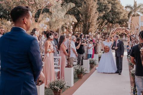 @thaisaugustofotografia, amanda rayra, amor no pote bauru, anapeassis, buffet festa chopp, casamento por do sol, cerimonialista amanda rayra, chácara veneza, estrategiseg, fotógrafa de casamento em bauru, fotografia autoral, documental, iluminação cênica '