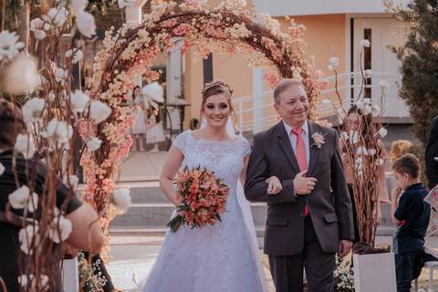 @thaisaugustofotografia, amanda rayra, amor no pote bauru, anapeassis, buffet festa chopp, casamento por do sol, cerimonialista amanda rayra, chácara veneza, estrategiseg, fotógrafa de casamento em bauru, fotografia autoral, documental, iluminação cênica '