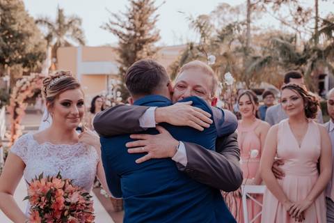 @thaisaugustofotografia, amanda rayra, amor no pote bauru, anapeassis, buffet festa chopp, casamento por do sol, cerimonialista amanda rayra, chácara veneza, estrategiseg, fotógrafa de casamento em bauru, fotografia autoral, documental, iluminação cênica '