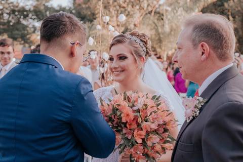 @thaisaugustofotografia, amanda rayra, amor no pote bauru, anapeassis, buffet festa chopp, casamento por do sol, cerimonialista amanda rayra, chácara veneza, estrategiseg, fotógrafa de casamento em bauru, fotografia autoral, documental, iluminação cênica '