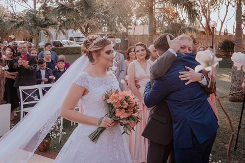 @thaisaugustofotografia, amanda rayra, amor no pote bauru, anapeassis, buffet festa chopp, casamento por do sol, cerimonialista amanda rayra, chácara veneza, estrategiseg, fotógrafa de casamento em bauru, fotografia autoral, documental, iluminação cênica '