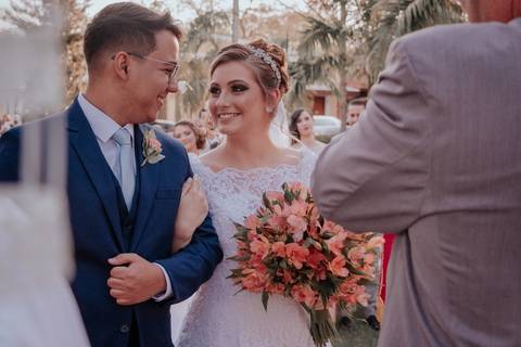 @thaisaugustofotografia, amanda rayra, amor no pote bauru, anapeassis, buffet festa chopp, casamento por do sol, cerimonialista amanda rayra, chácara veneza, estrategiseg, fotógrafa de casamento em bauru, fotografia autoral, documental, iluminação cênica '