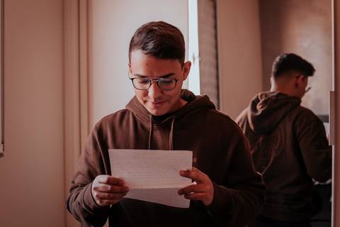 @thaisaugustofotografia, amanda rayra, amor no pote bauru, anapeassis, buffet festa chopp, casamento por do sol, cerimonialista amanda rayra, chácara veneza, estrategiseg, fotógrafa de casamento em bauru, fotografia autoral thais augusto, fotografia docum'