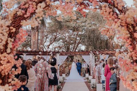 @thaisaugustofotografia, amanda rayra, amor no pote bauru, anapeassis, buffet festa chopp, casamento por do sol, cerimonialista amanda rayra, chácara veneza, estrategiseg, fotógrafa de casamento em bauru, fotografia autoral, documental, iluminação cênica '