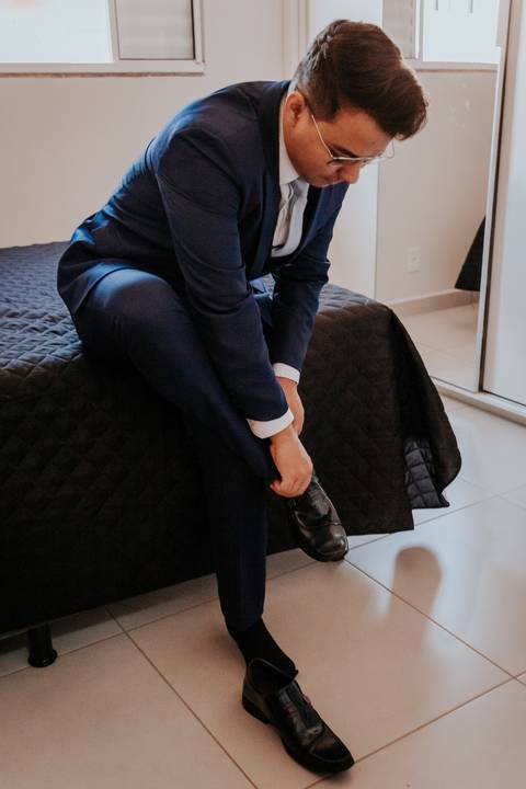 @thaisaugustofotografia, amanda rayra, amor no pote bauru, anapeassis, buffet festa chopp, casamento por do sol, cerimonialista amanda rayra, chácara veneza, estrategiseg, fotógrafa de casamento em bauru, fotografia autoral, documental, iluminação cênica '