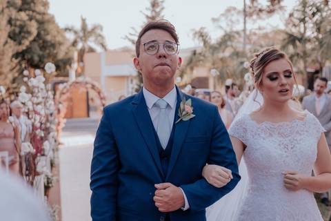 @thaisaugustofotografia, amanda rayra, amor no pote bauru, anapeassis, buffet festa chopp, casamento por do sol, cerimonialista amanda rayra, chácara veneza, estrategiseg, fotógrafa de casamento em bauru, fotografia autoral, documental, iluminação cênica '