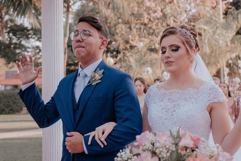 @thaisaugustofotografia, amanda rayra, amor no pote bauru, anapeassis, buffet festa chopp, casamento por do sol, cerimonialista amanda rayra, chácara veneza, estrategiseg, fotógrafa de casamento em bauru, fotografia autoral, documental, iluminação cênica '