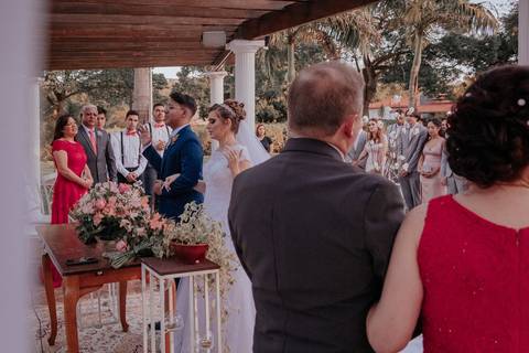 @thaisaugustofotografia, amanda rayra, amor no pote bauru, anapeassis, buffet festa chopp, casamento por do sol, cerimonialista amanda rayra, chácara veneza, estrategiseg, fotógrafa de casamento em bauru, fotografia autoral, documental, iluminação cênica '