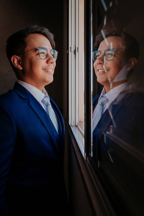 @thaisaugustofotografia, amanda rayra, amor no pote bauru, anapeassis, buffet festa chopp, casamento por do sol, cerimonialista amanda rayra, chácara veneza, estrategiseg, fotógrafa de casamento em bauru, fotografia autoral, documental, iluminação cênica '