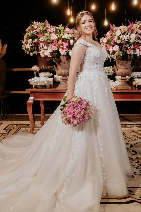 decoração vila de sao francisco '