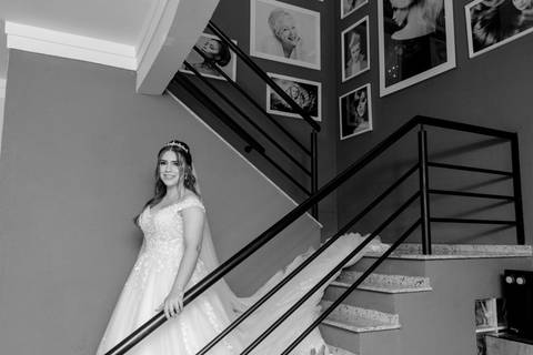 cabelo estudio melo, studio melo, cabelo e maquiagem de noiva, vila de sao francisco, magnus noiva, vestido de noiva magnus, studio melo, bauru-sp, @thaisaugustofotografia thais augusto fotografia, fotografia autoral e espontânea, beleza noiva'