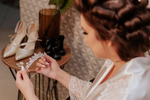 @thaisaugustofotografia fotografia de casamento em bauru, fotógrafa autoral, casamento vila de sao francisco, cerimonialista em bauru'