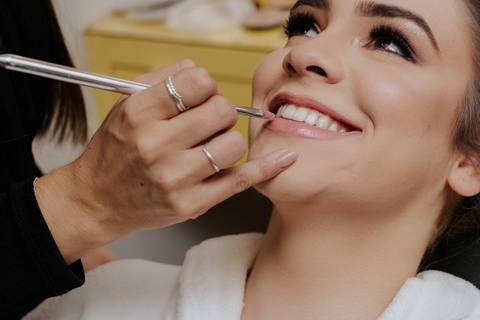 @thaisaugustofotografia fotografia de casamento em bauru, fotógrafa autoral, casamento vila de sao francisco, cerimonialista em bauru'