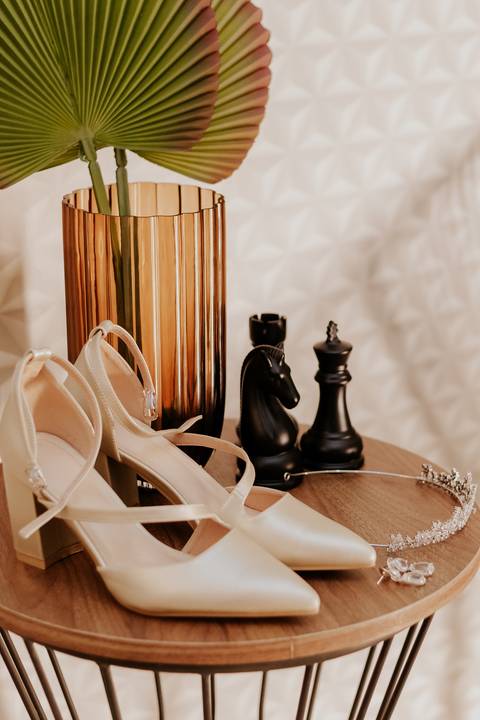 @thaisaugustofotografia fotografia de casamento em bauru, fotógrafa autoral, casamento vila de sao francisco, cerimonialista em bauru'