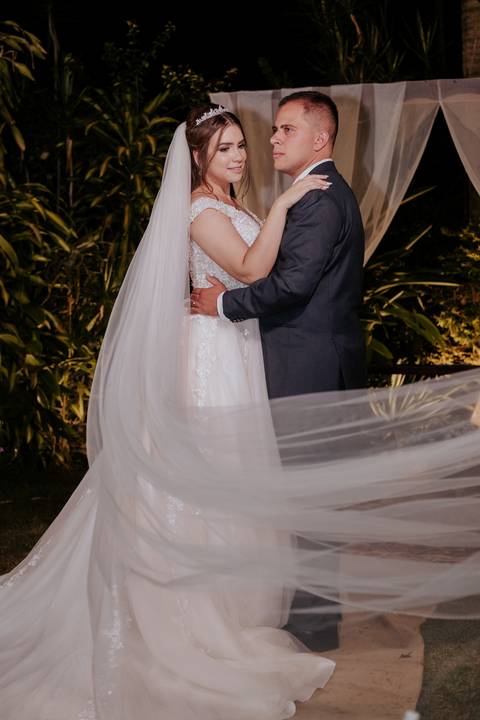 direcionamento de casais de forma espontanea e criativa thais augusto fotografia'