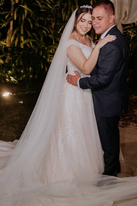 fotografa de casamento em bauru sp'