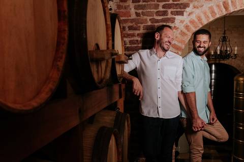 casamento gay, gay, pré wedding gay, ensaio vinícola casagrande, ensaio homossexual, ensaio gay, casal lgbtqia+, ensaio lgbt, ensaio lgbtqia+, lgbtqiapn+, thais augusto fotografia, ensaio com fotógrafa autoral e espontânea ensaio lgbt, narjara barone'