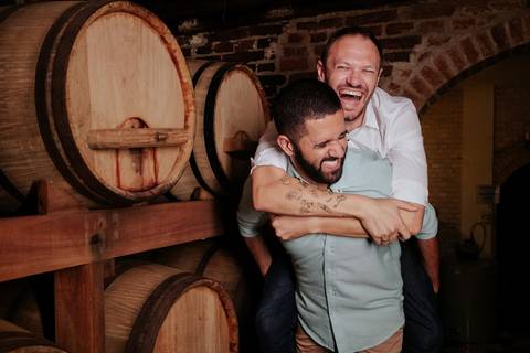 casamento gay, gay, pré wedding gay, ensaio vinícola casagrande, ensaio homossexual, ensaio gay, casal lgbtqia+, ensaio lgbt, ensaio lgbtqia+, lgbtqiapn+, thais augusto fotografia, ensaio com fotógrafa autoral e espontânea ensaio lgbt, narjara barone'