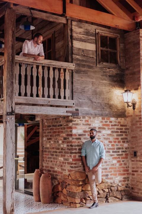 casamento gay, gay, pré wedding gay, ensaio vinícola casagrande, ensaio homossexual, ensaio gay, casal lgbtqia+, ensaio lgbt, ensaio lgbtqia+, lgbtqiapn+, thais augusto fotografia, ensaio com fotógrafa autoral e espontânea ensaio lgbt, narjara barone'